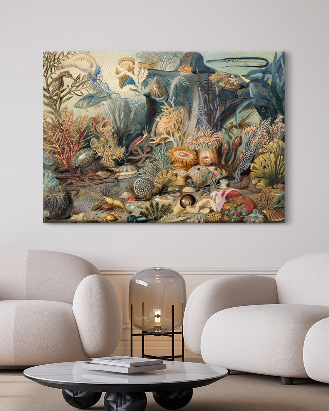 stretched-canvas