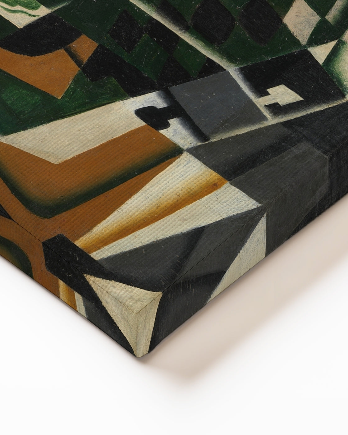 stretched-canvas
