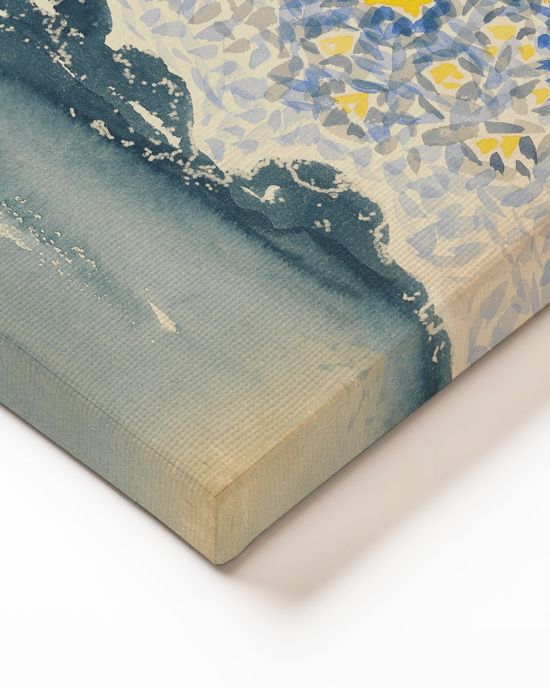 stretched-canvas