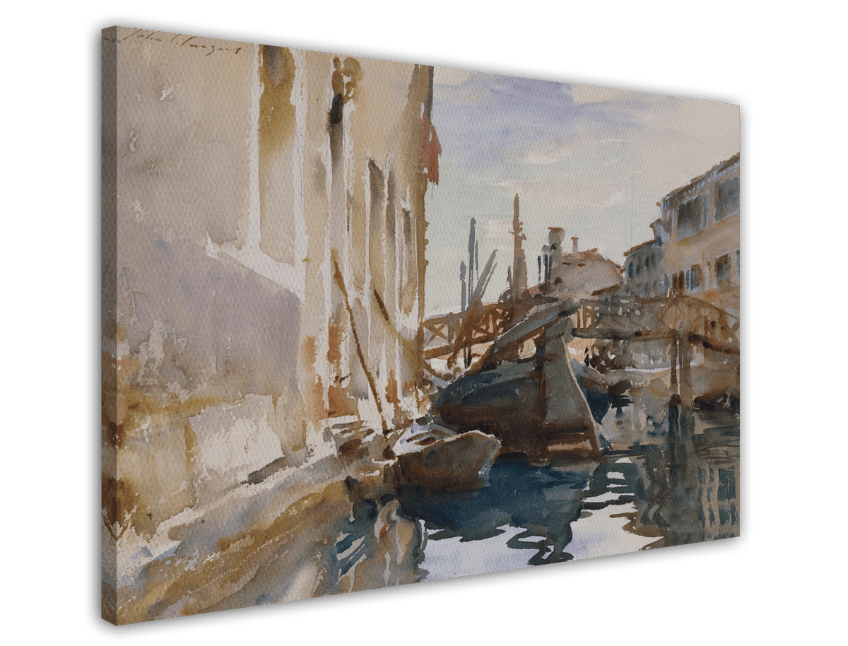 stretched-canvas