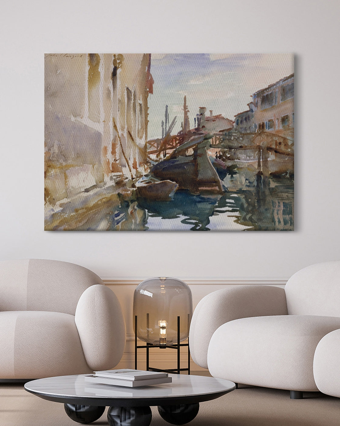 stretched-canvas