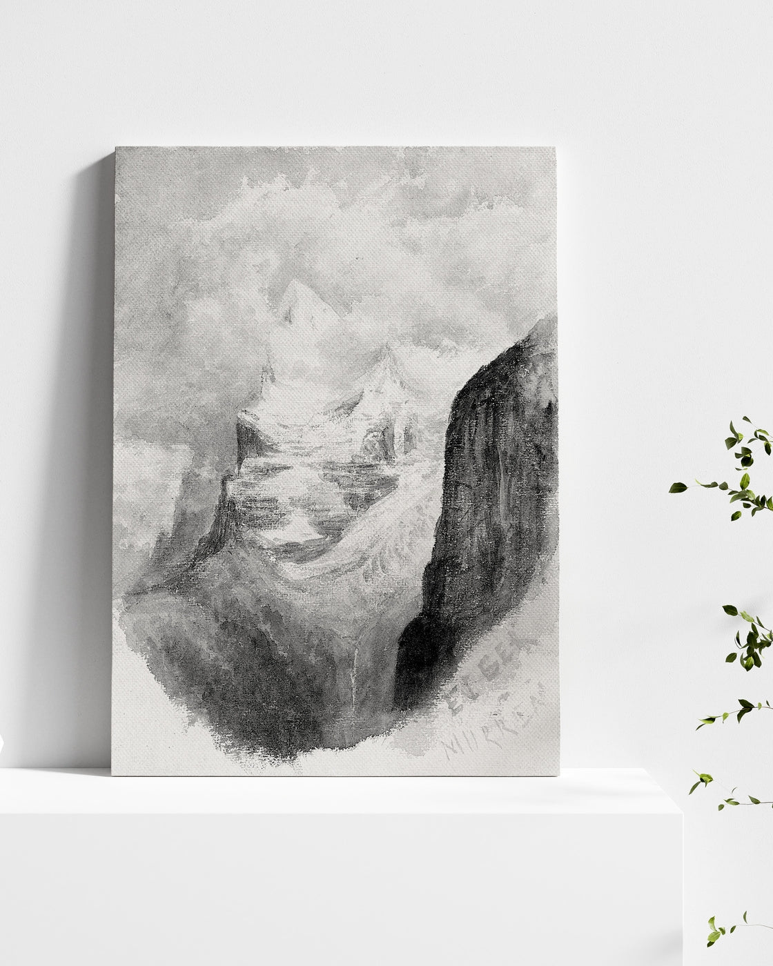 stretched-canvas