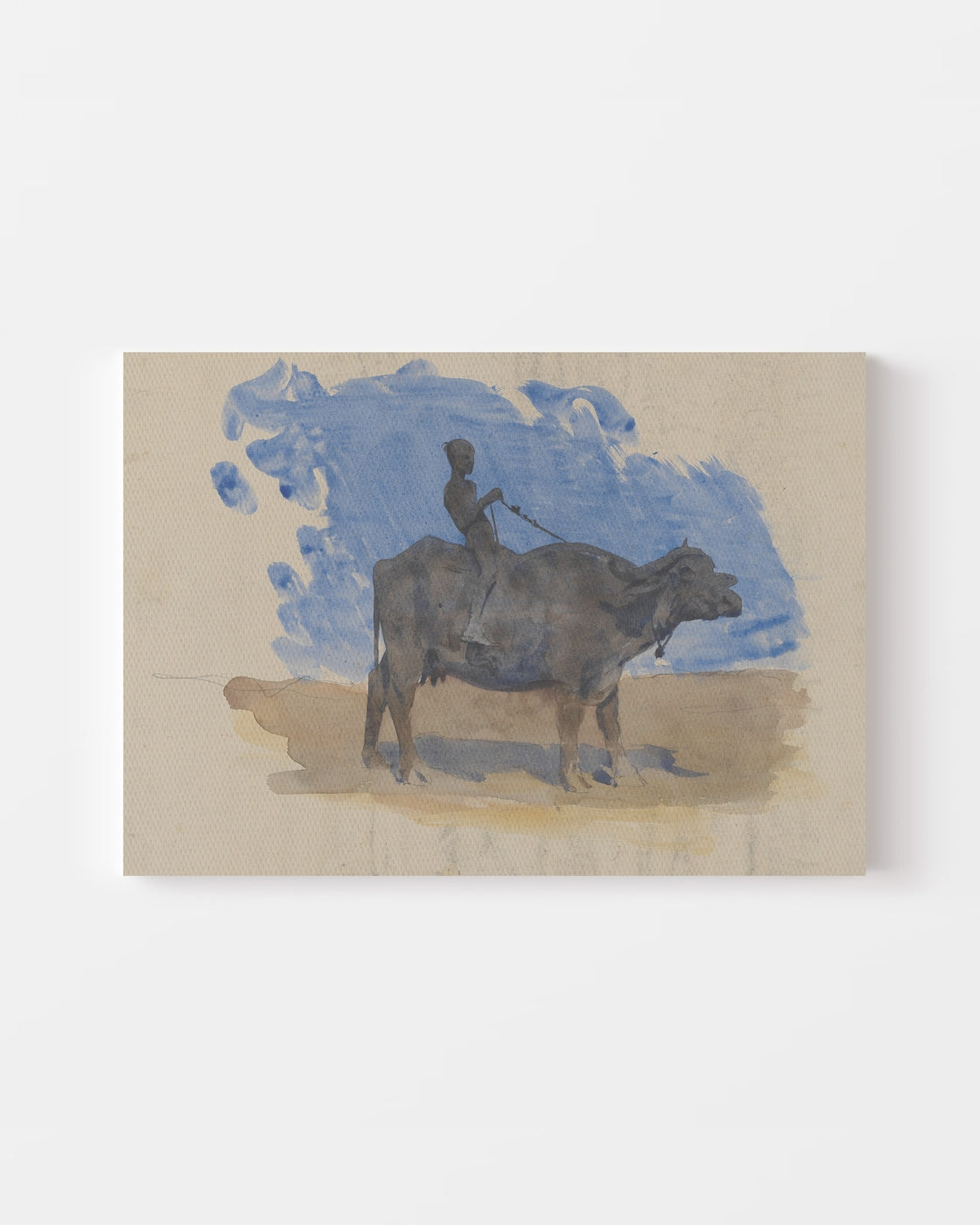 stretched-canvas