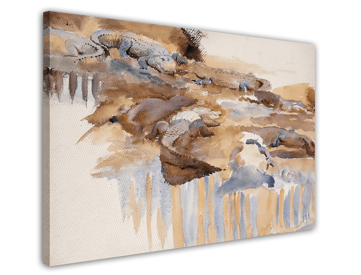 stretched-canvas
