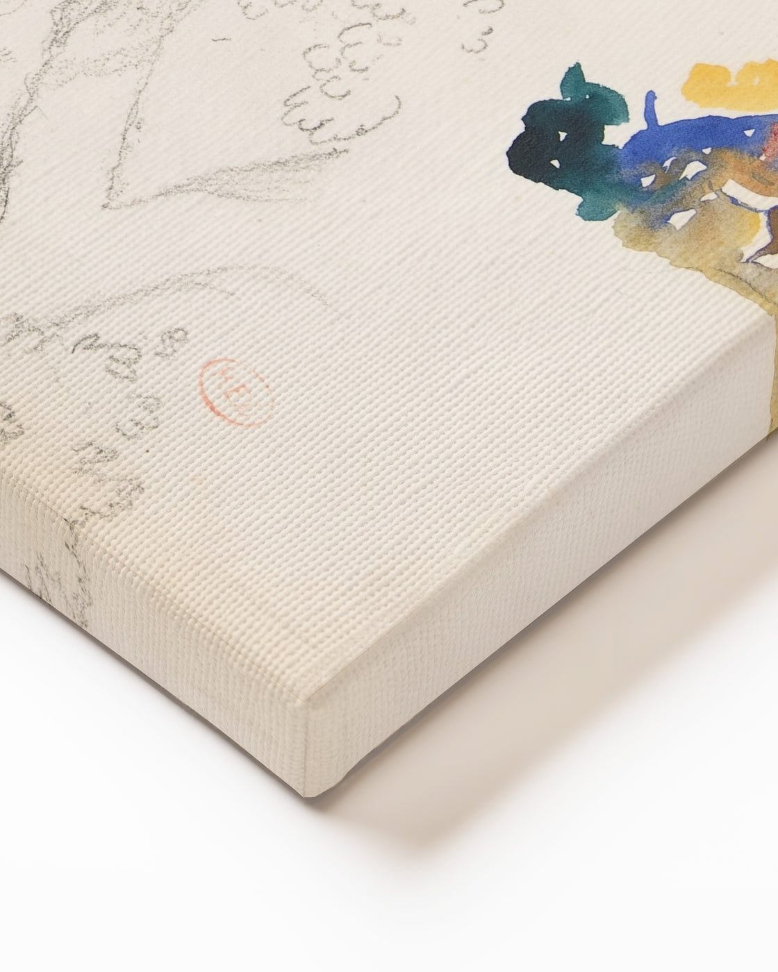 stretched-canvas