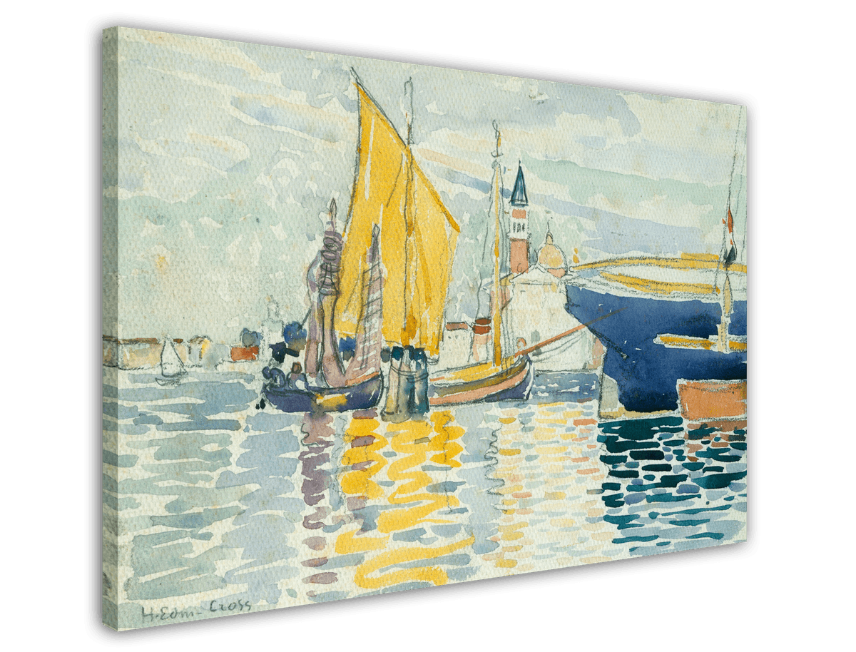 stretched-canvas