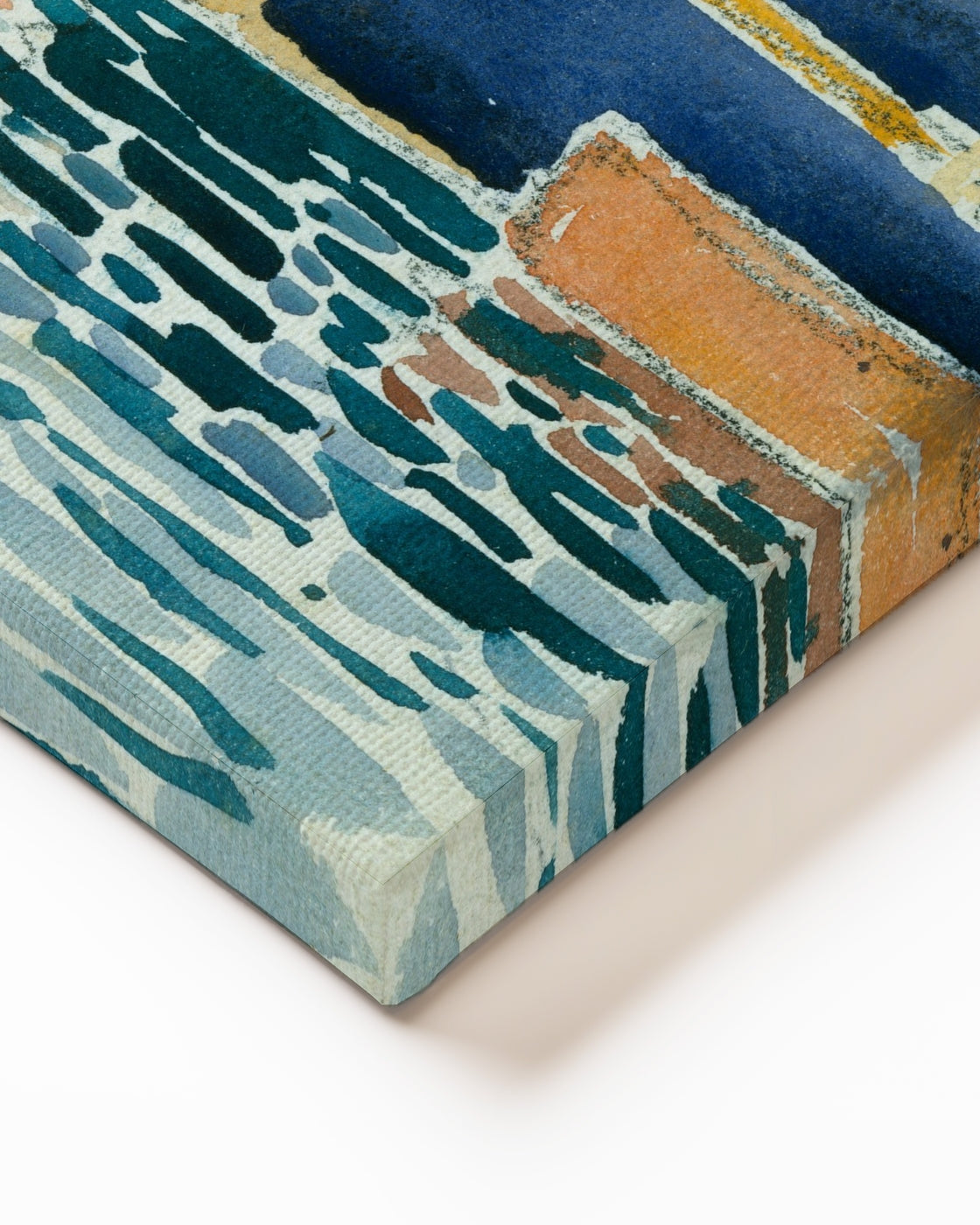 stretched-canvas