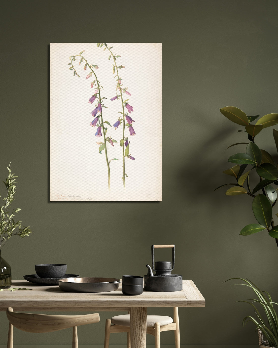 stretched-canvas