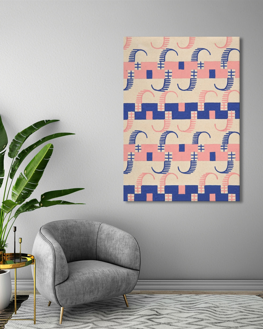 stretched-canvas