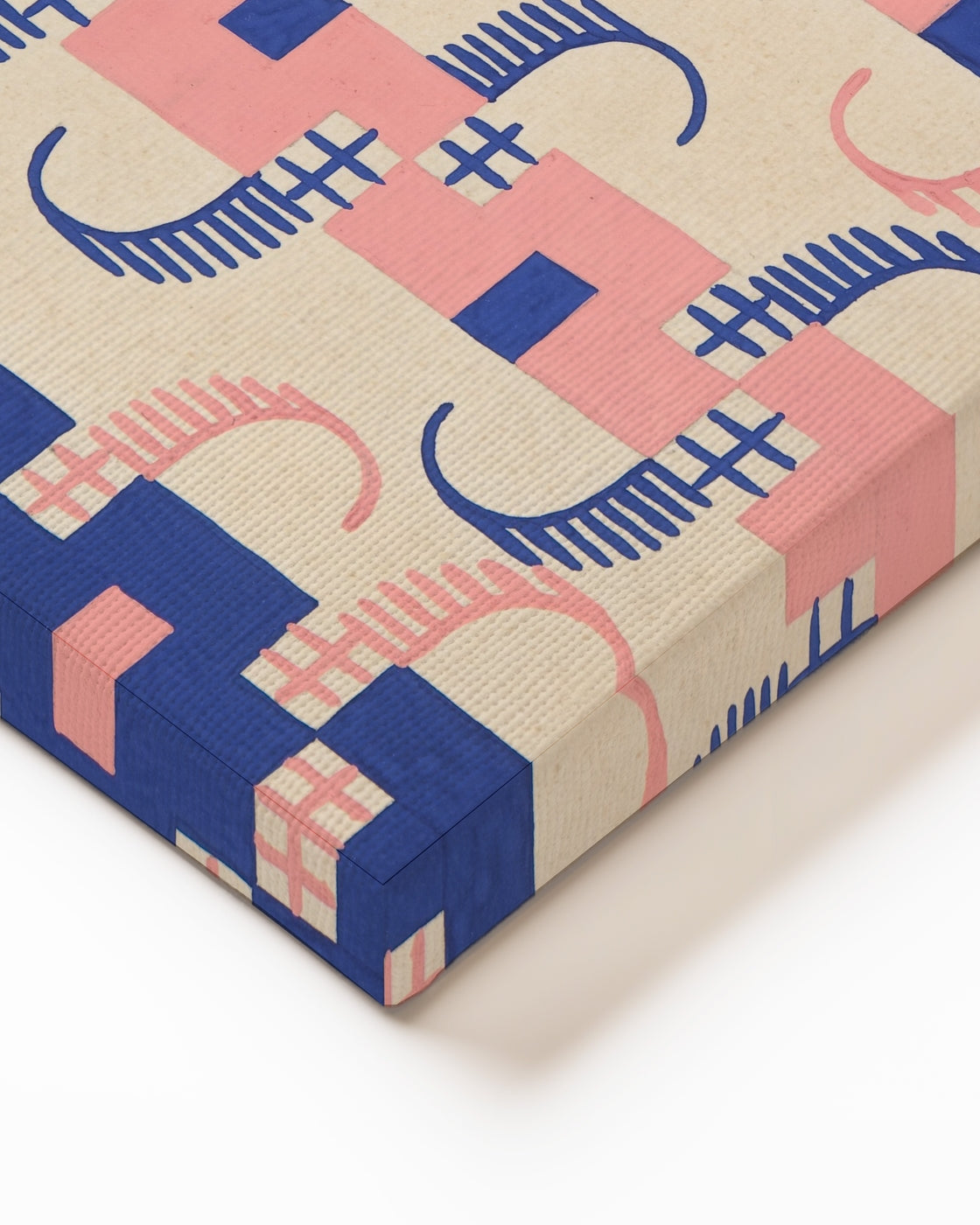 stretched-canvas