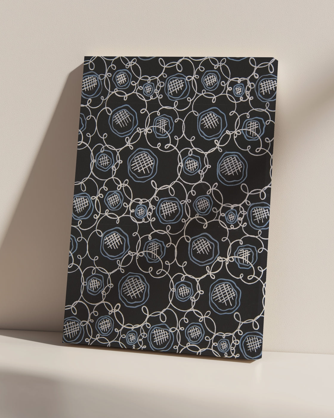 stretched-canvas