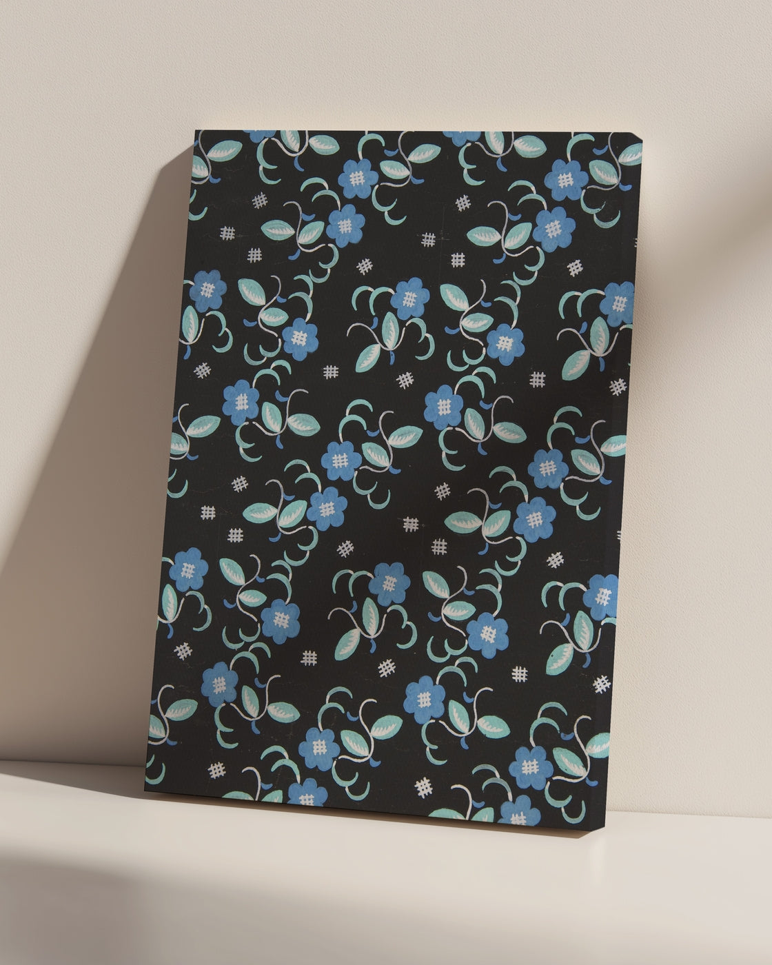 stretched-canvas