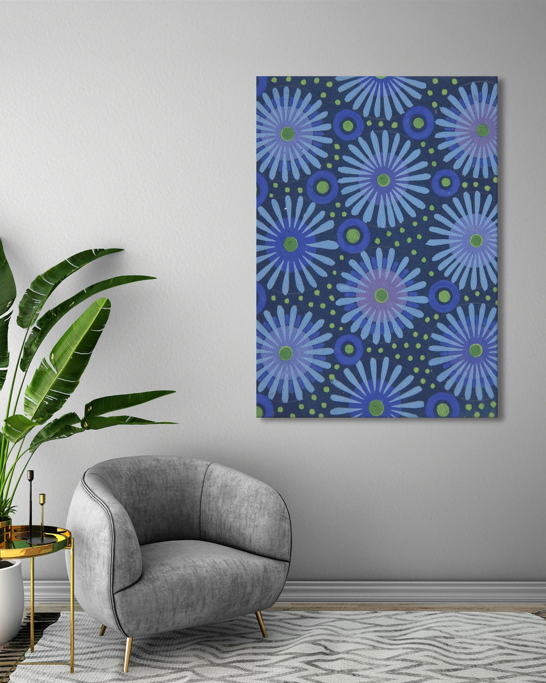 stretched-canvas