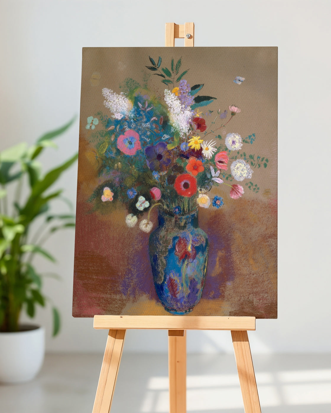 stretched-canvas