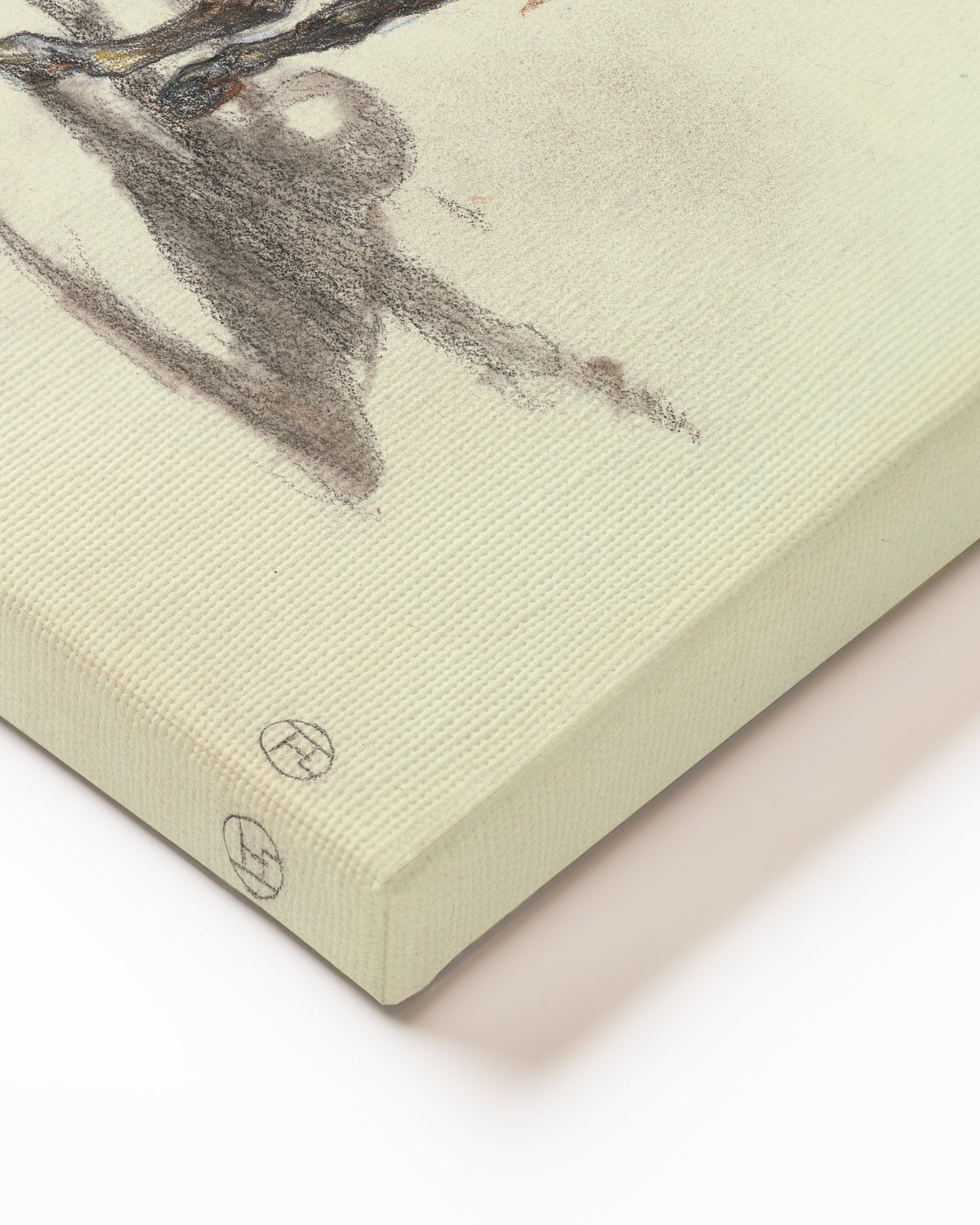 stretched-canvas