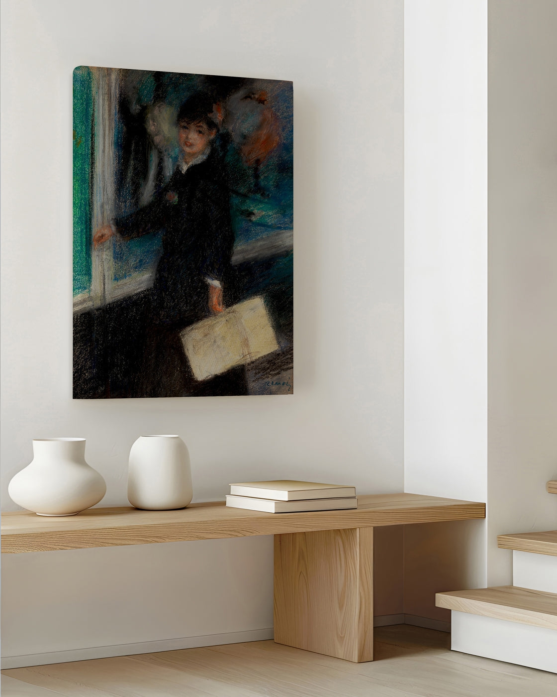 stretched-canvas