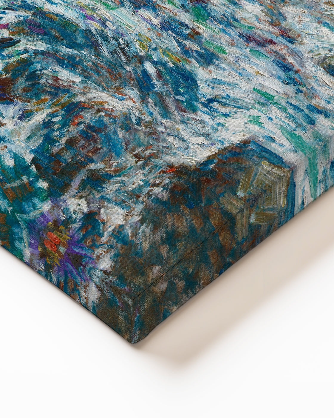 stretched-canvas
