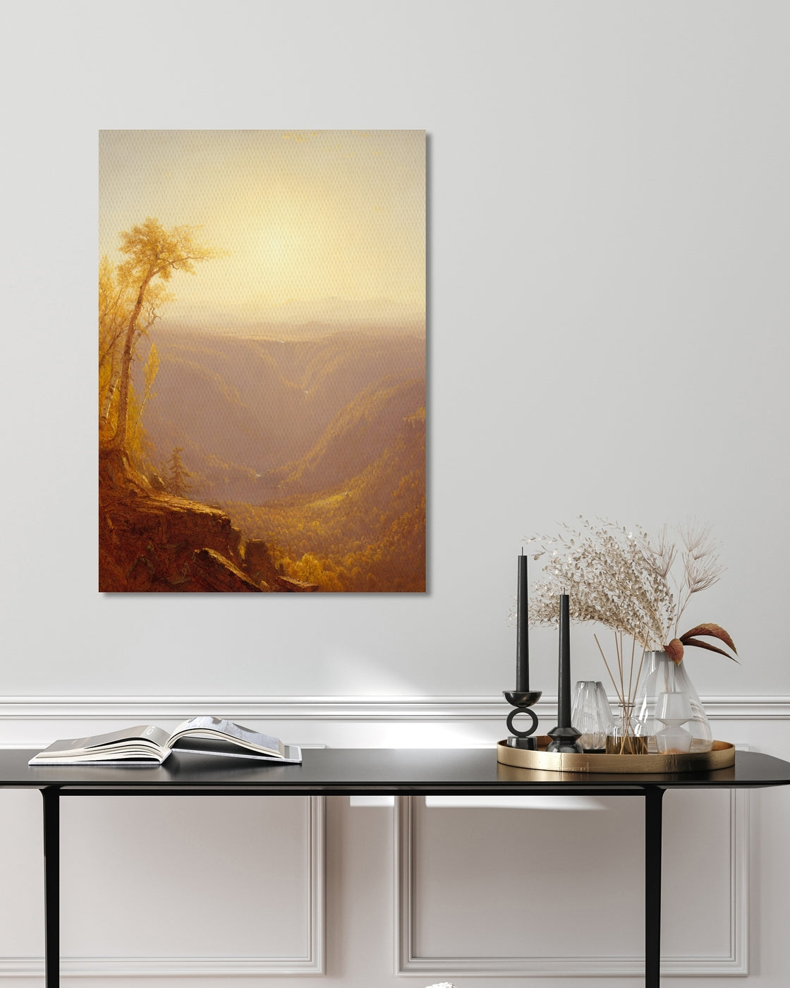 stretched-canvas