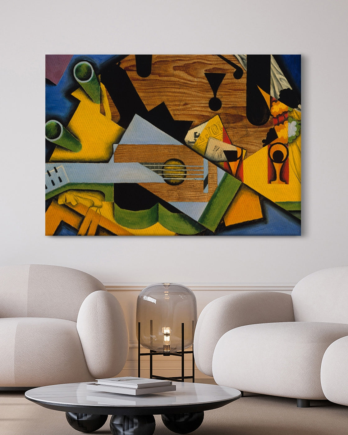 stretched-canvas
