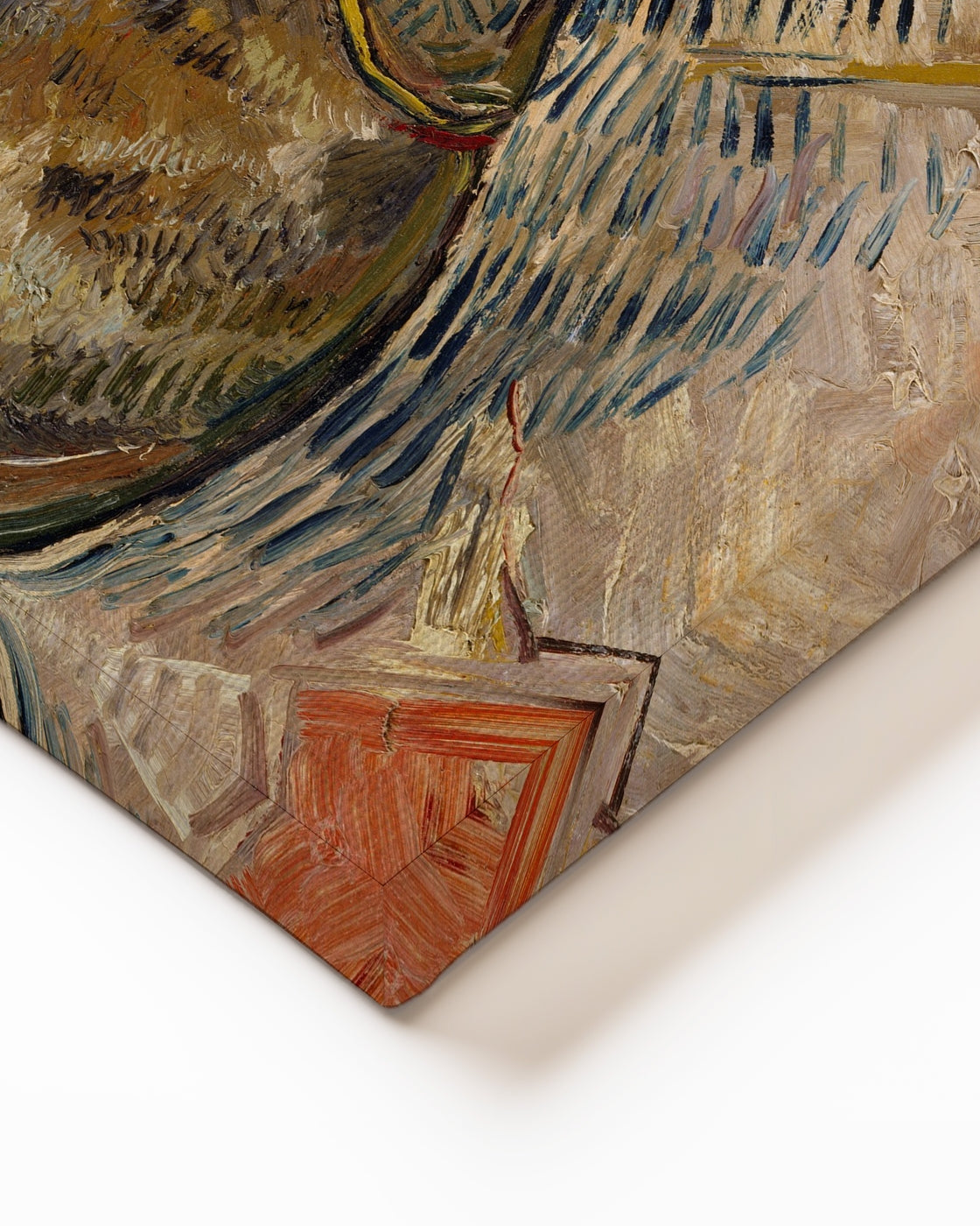 stretched-canvas
