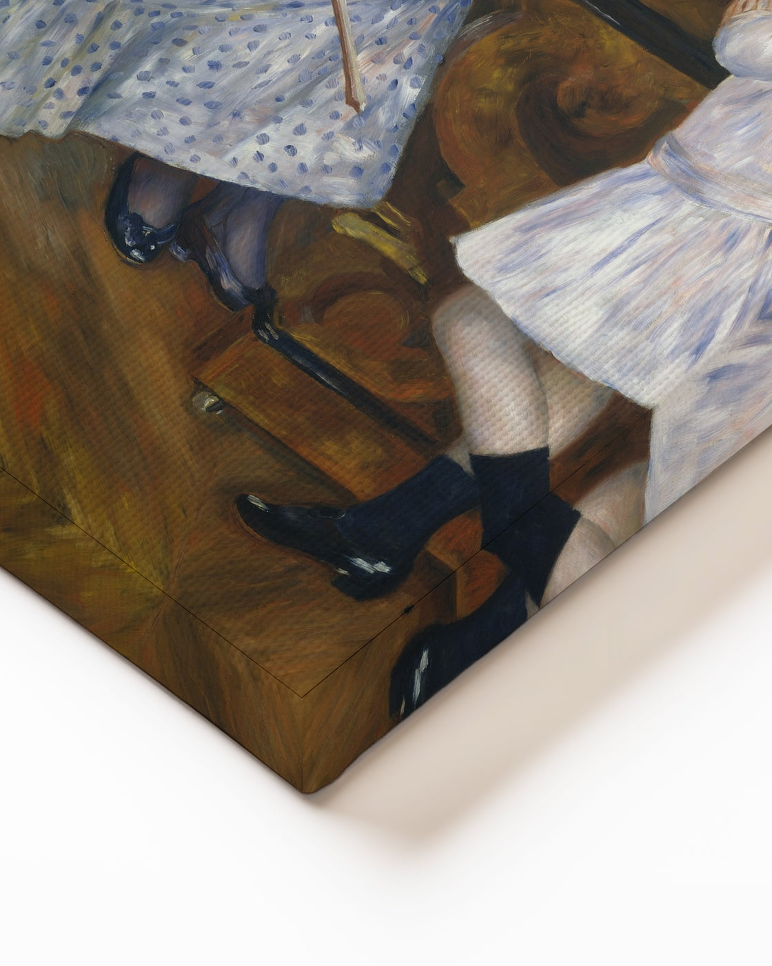 stretched-canvas