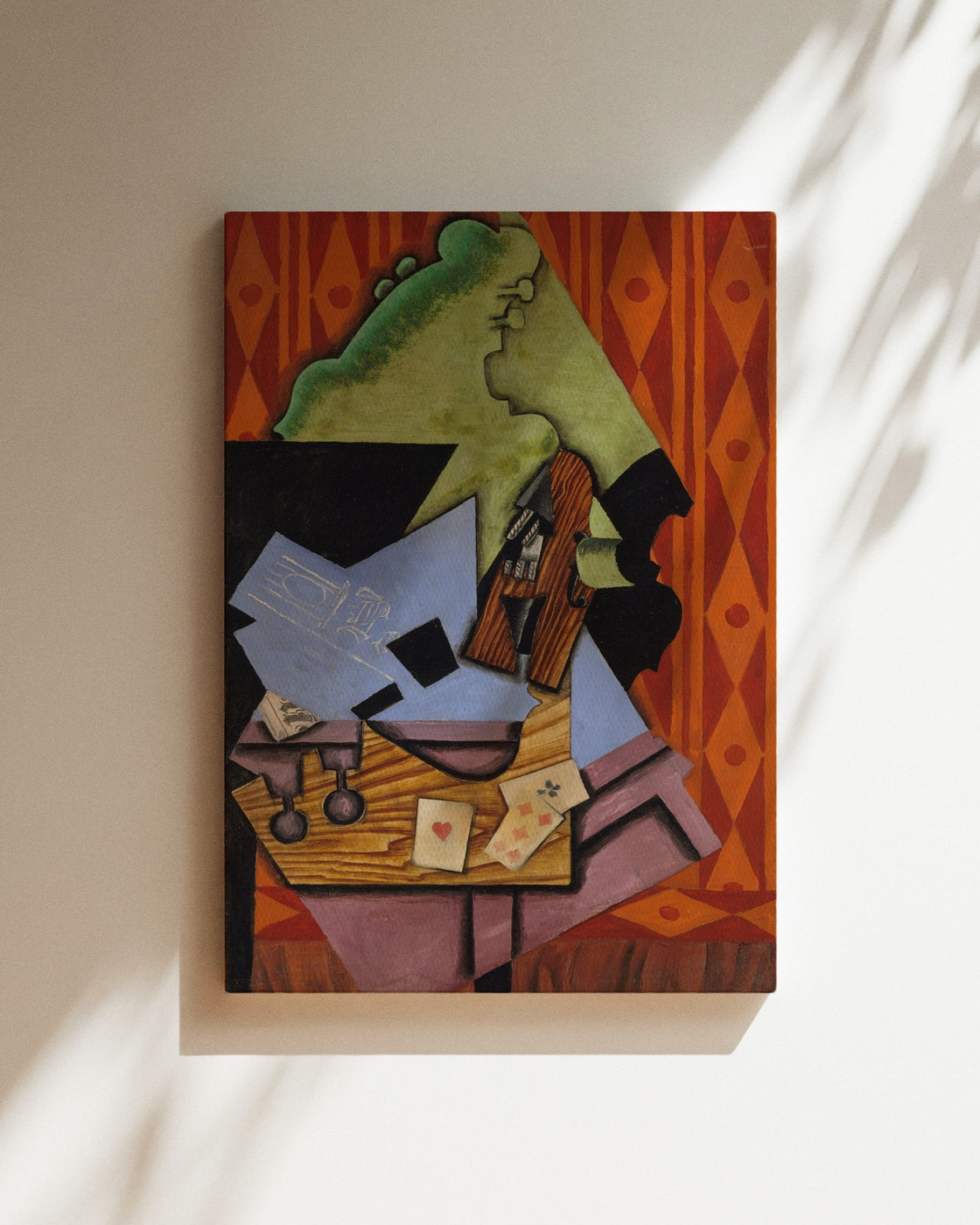 stretched-canvas