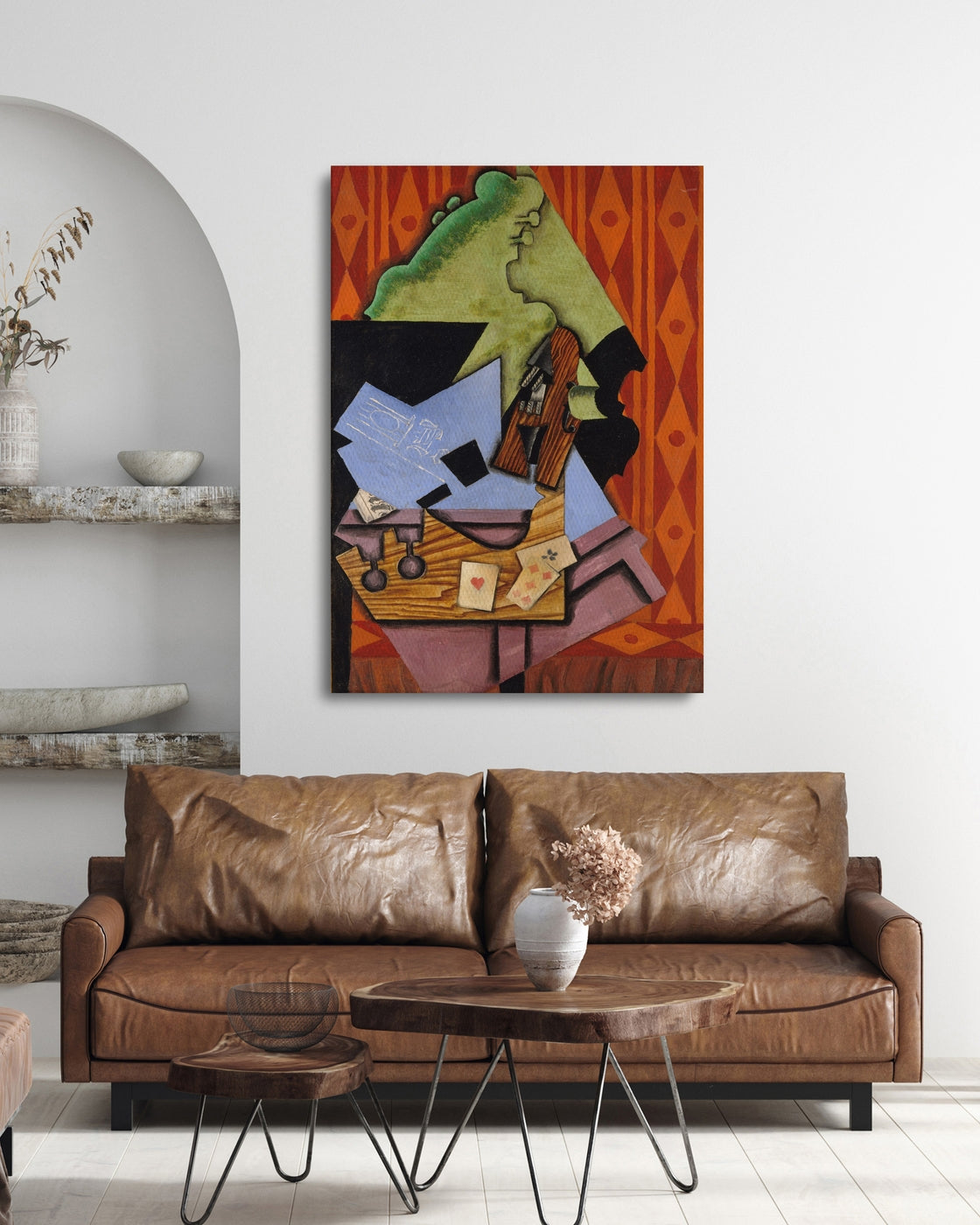 stretched-canvas