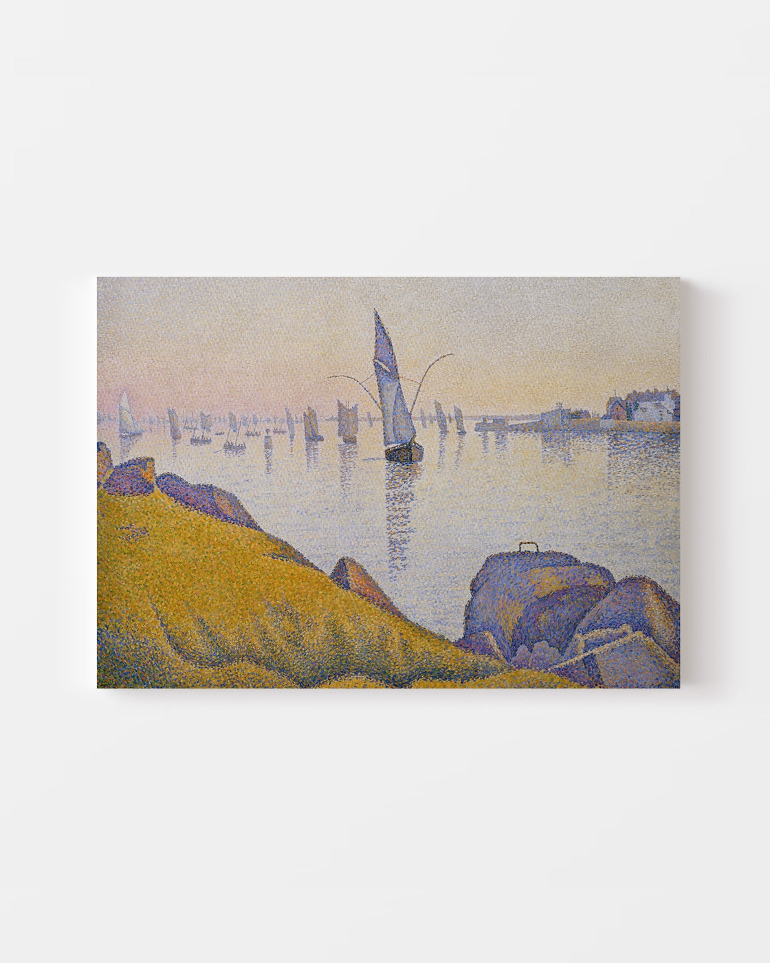 stretched-canvas