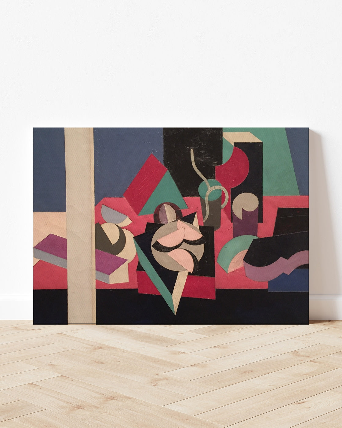 stretched-canvas