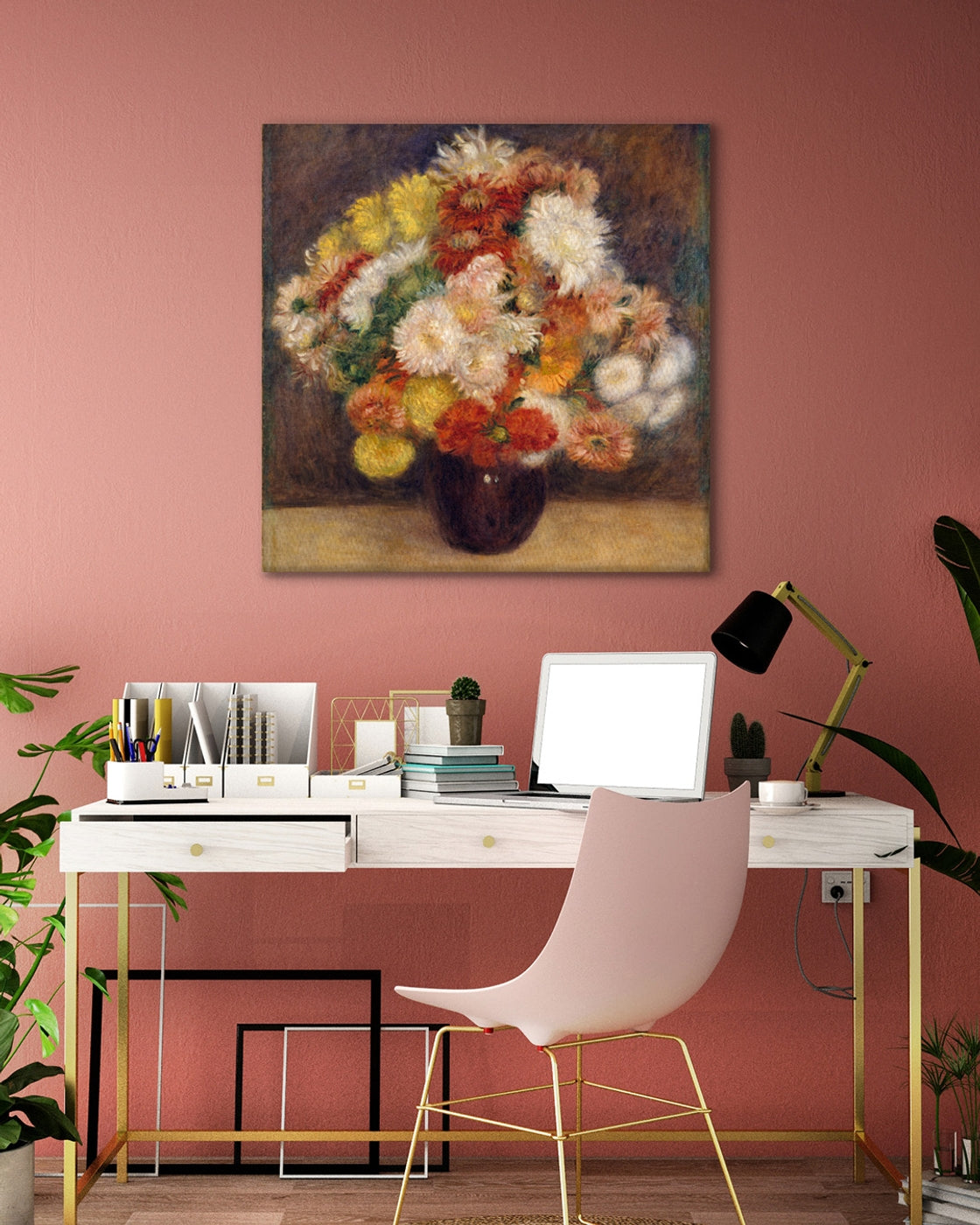 stretched-canvas