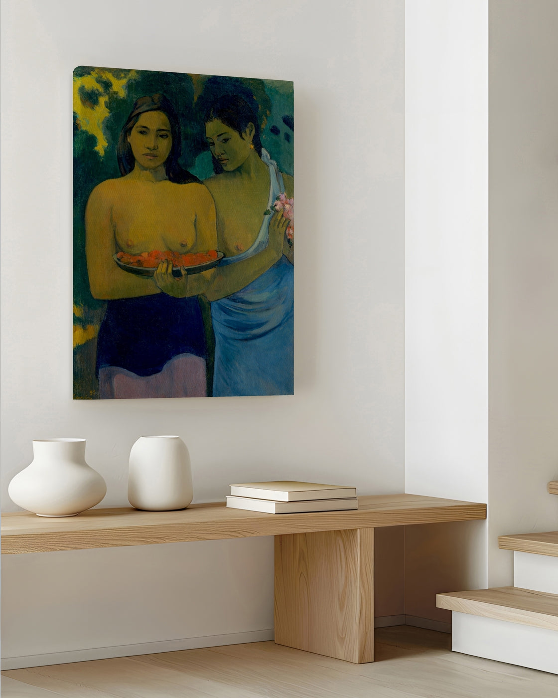 stretched-canvas