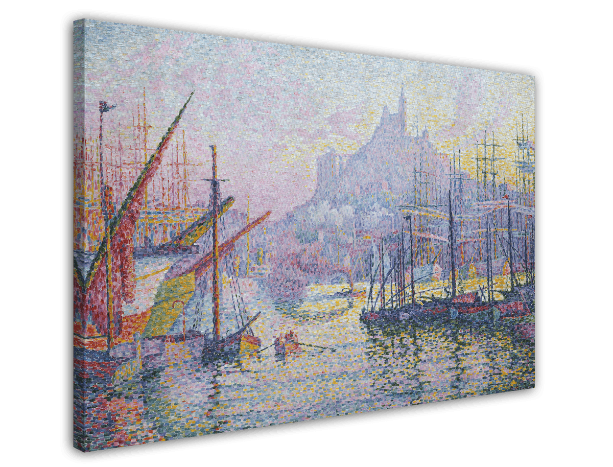 stretched-canvas