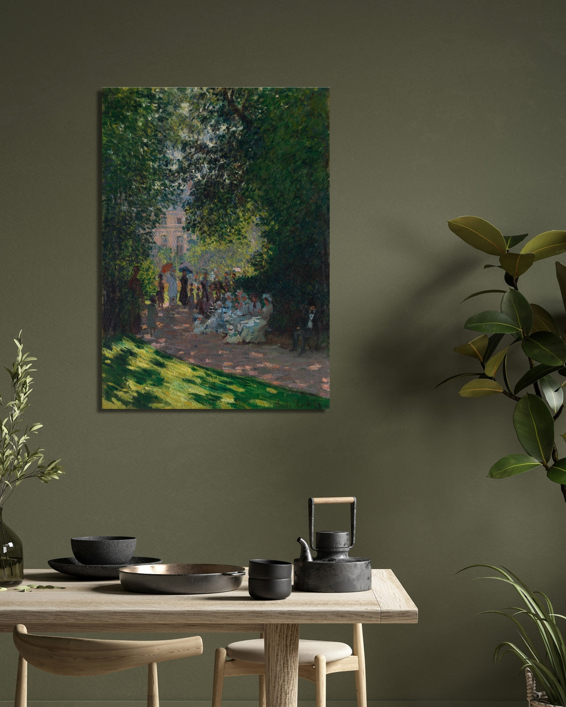 stretched-canvas