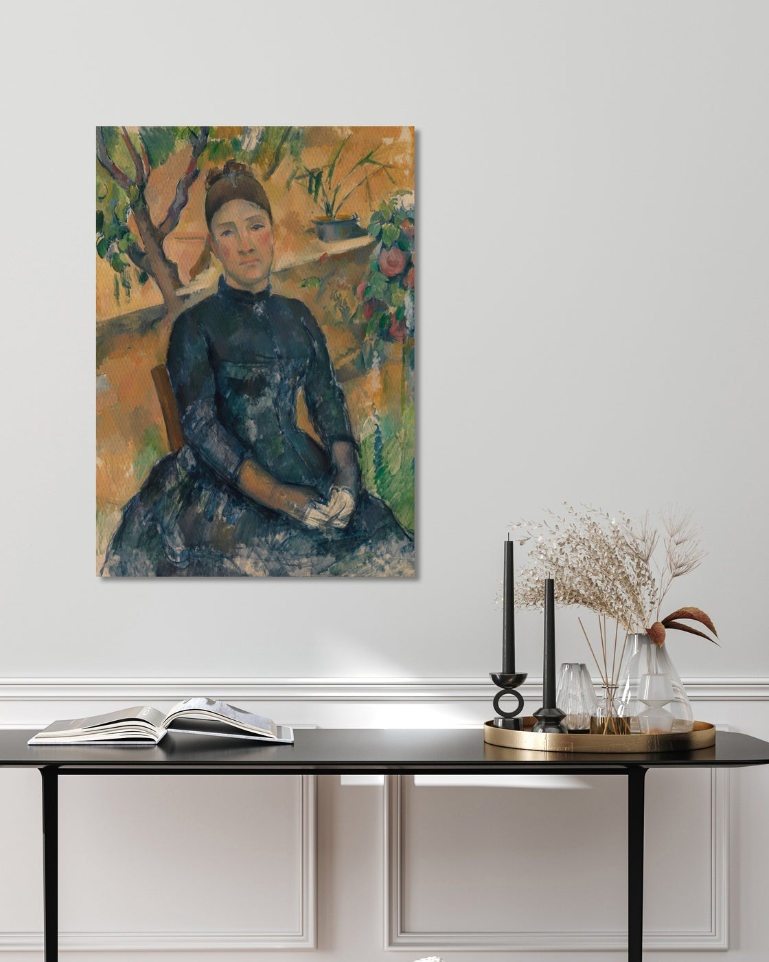 stretched-canvas