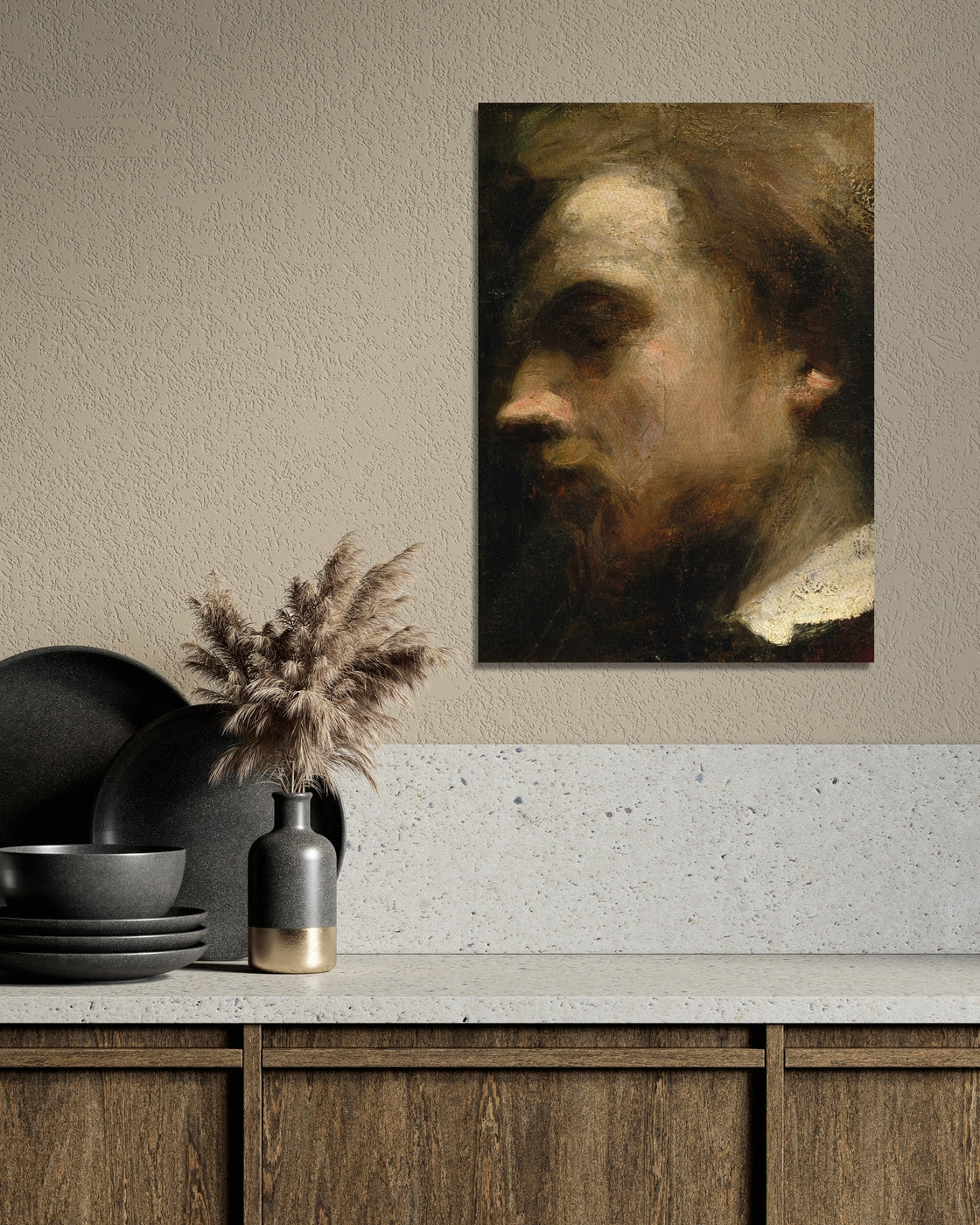 stretched-canvas