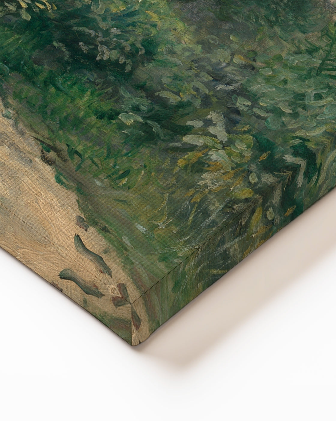 stretched-canvas