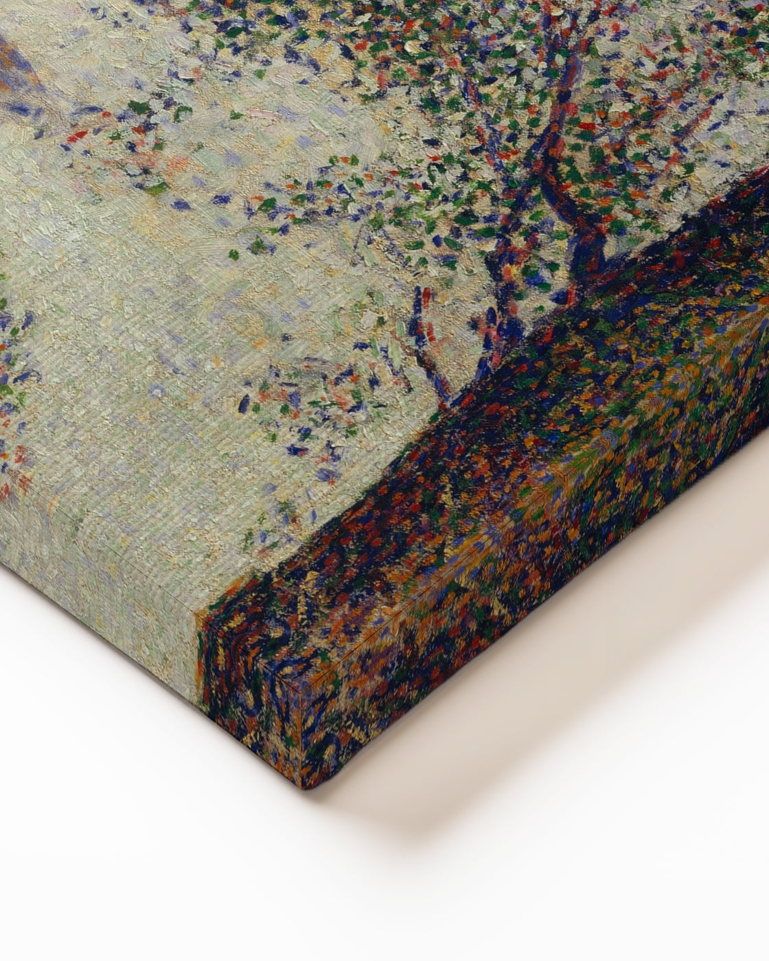 stretched-canvas
