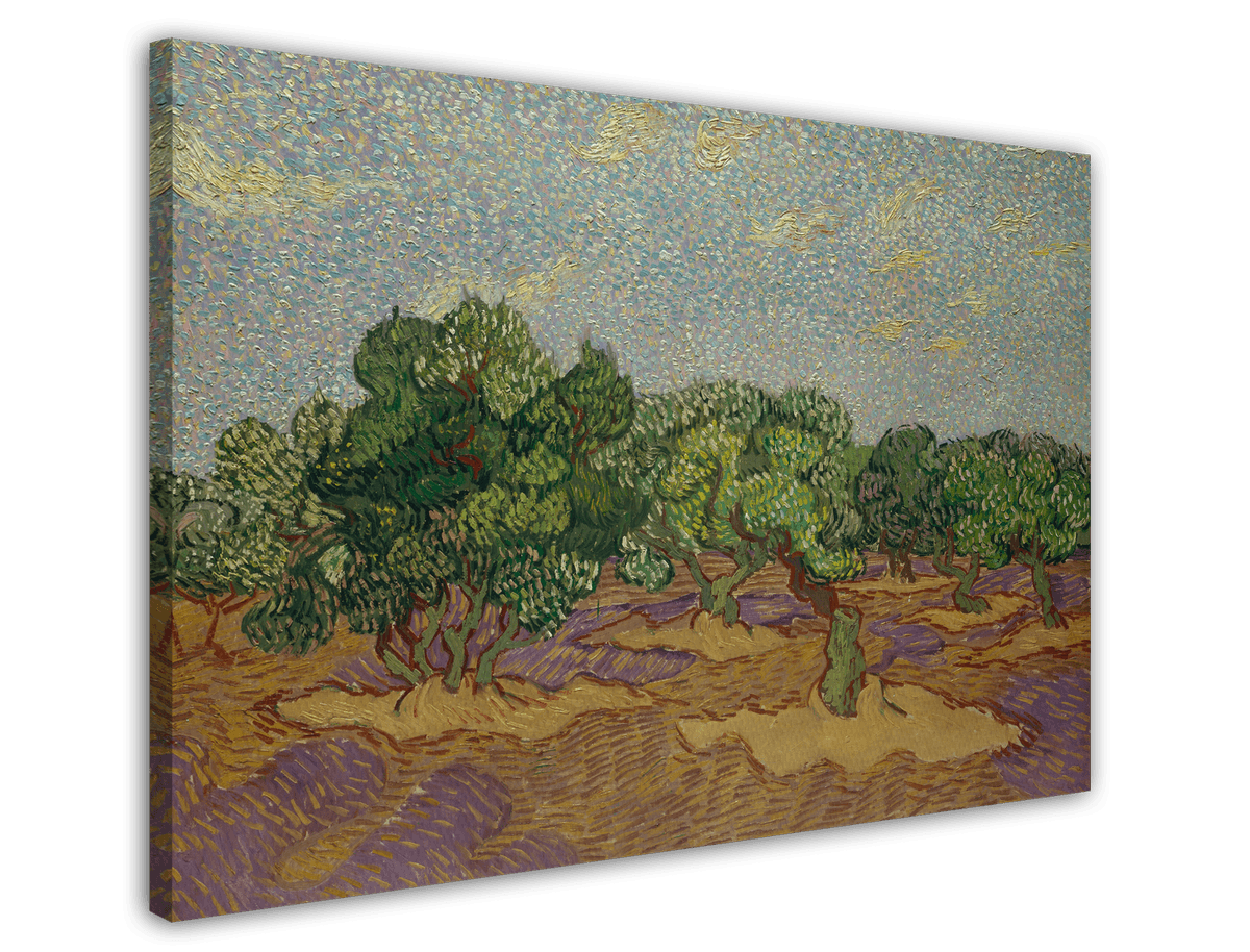 stretched-canvas