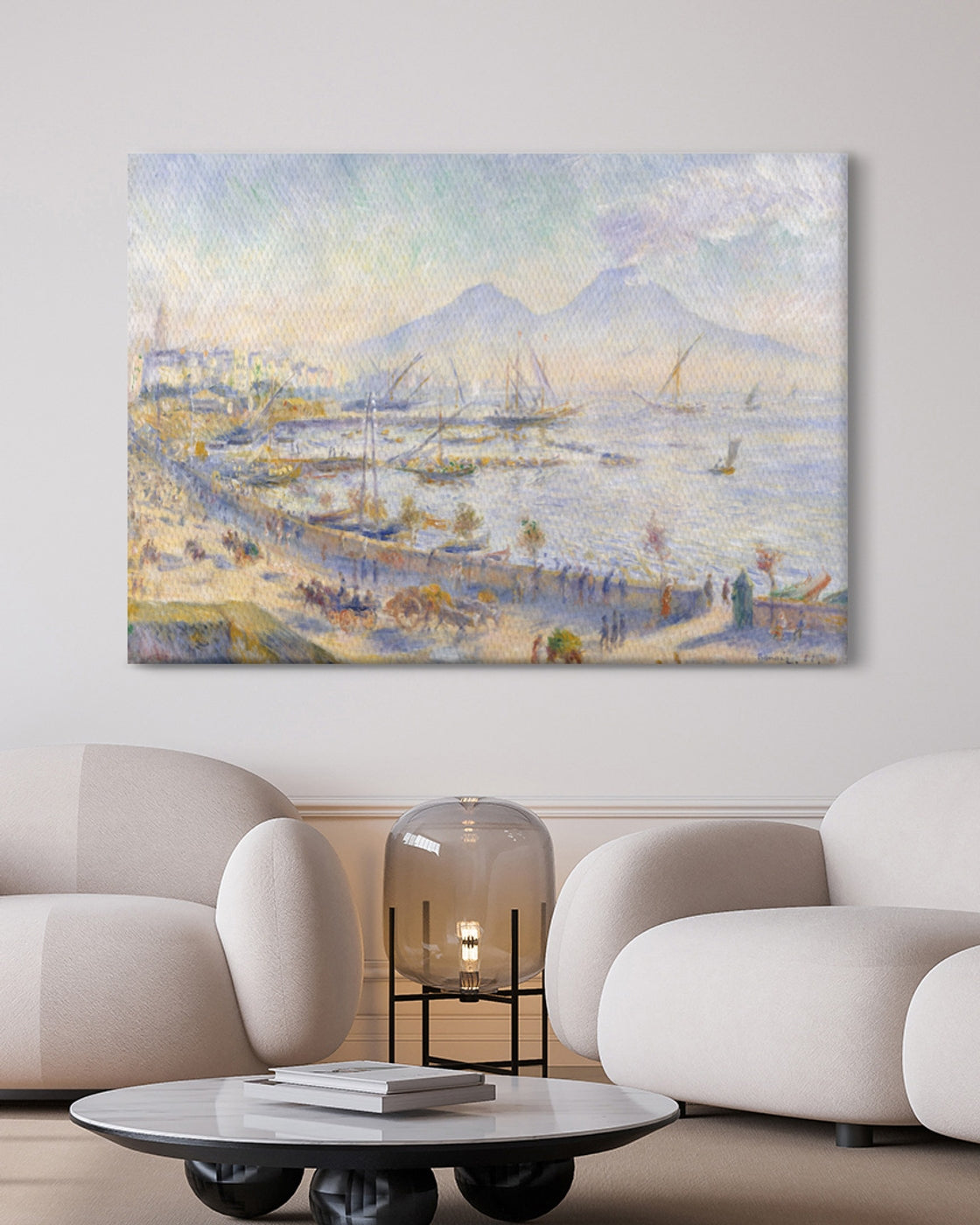 stretched-canvas