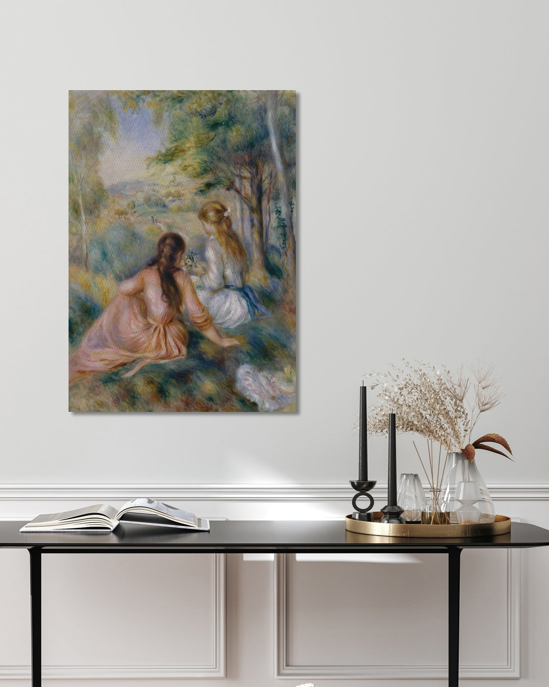 stretched-canvas