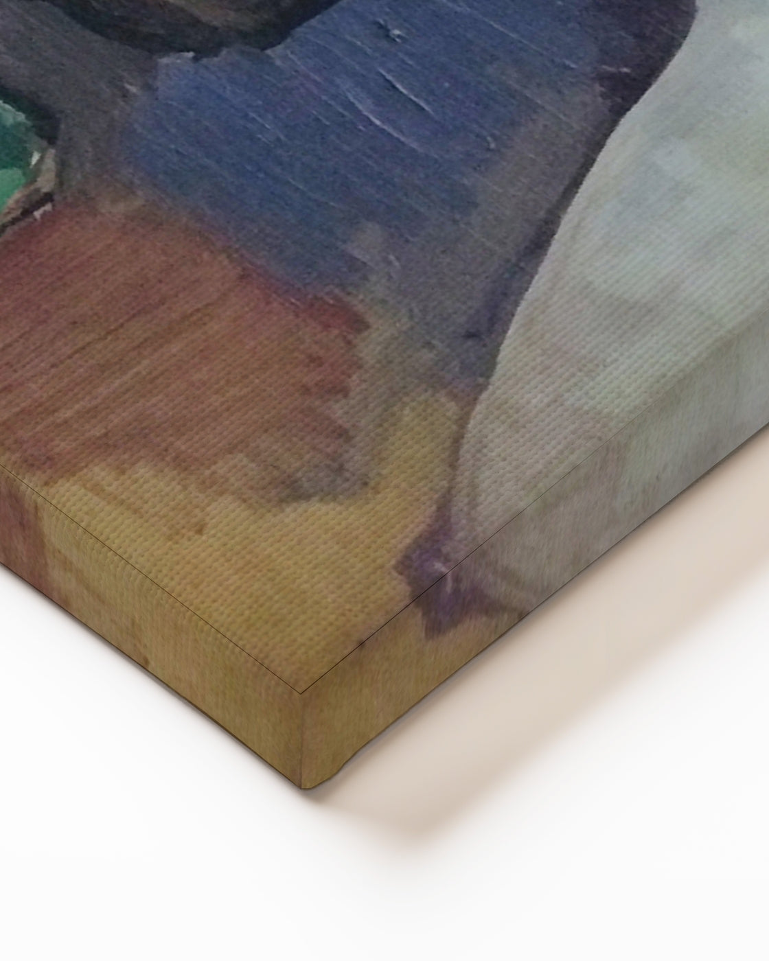 stretched-canvas