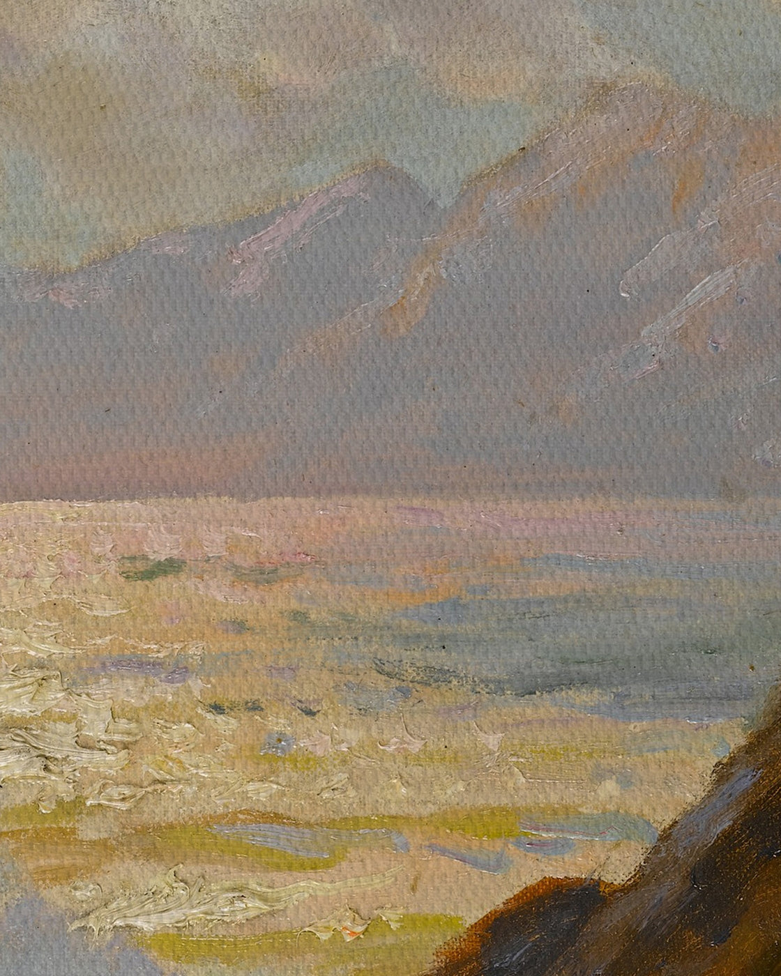stretched-canvas