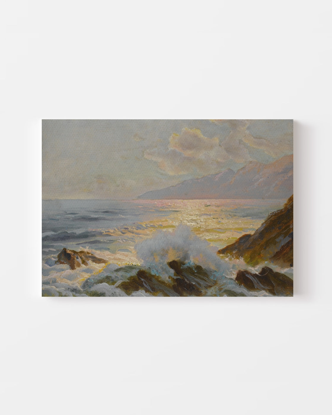stretched-canvas