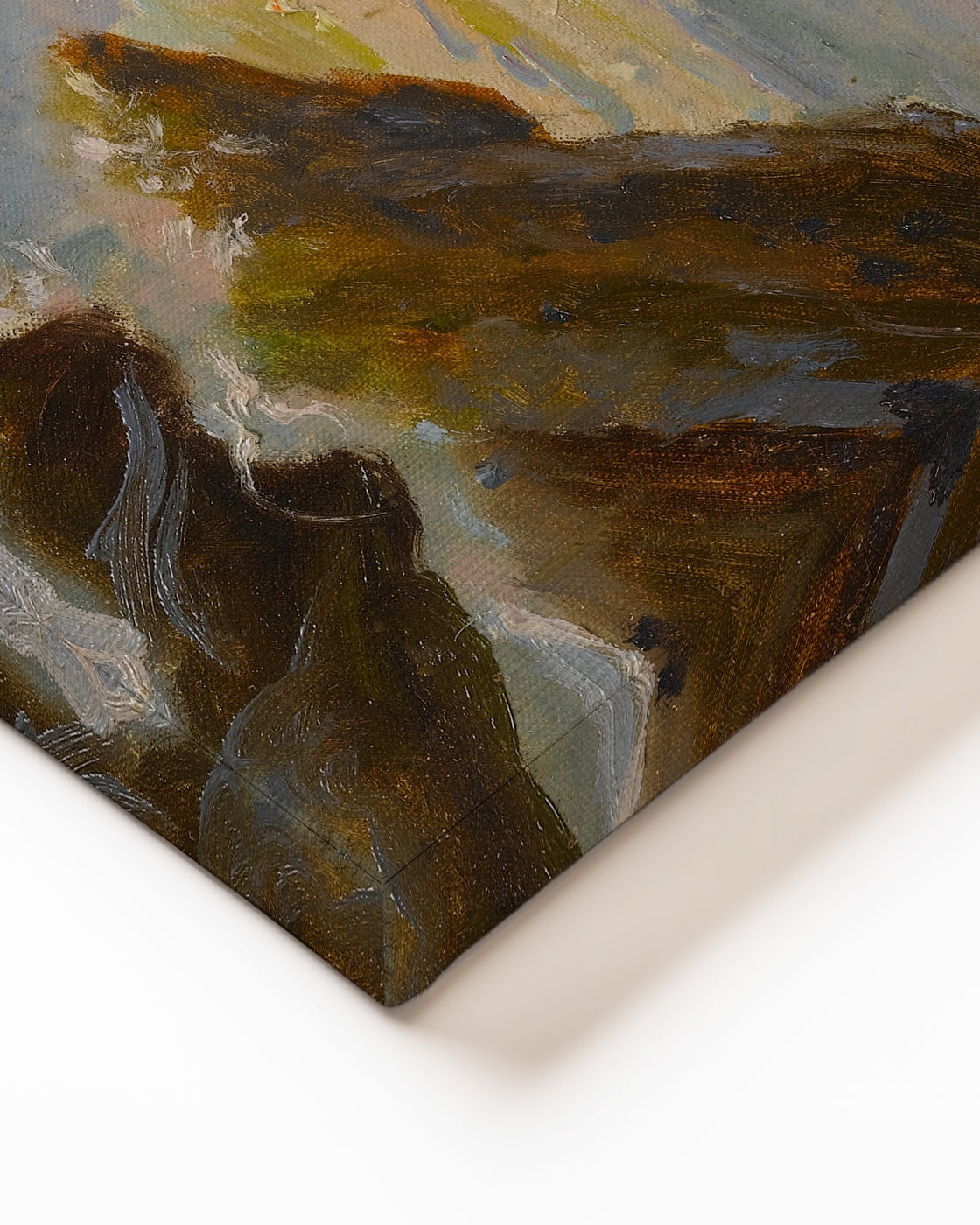 stretched-canvas