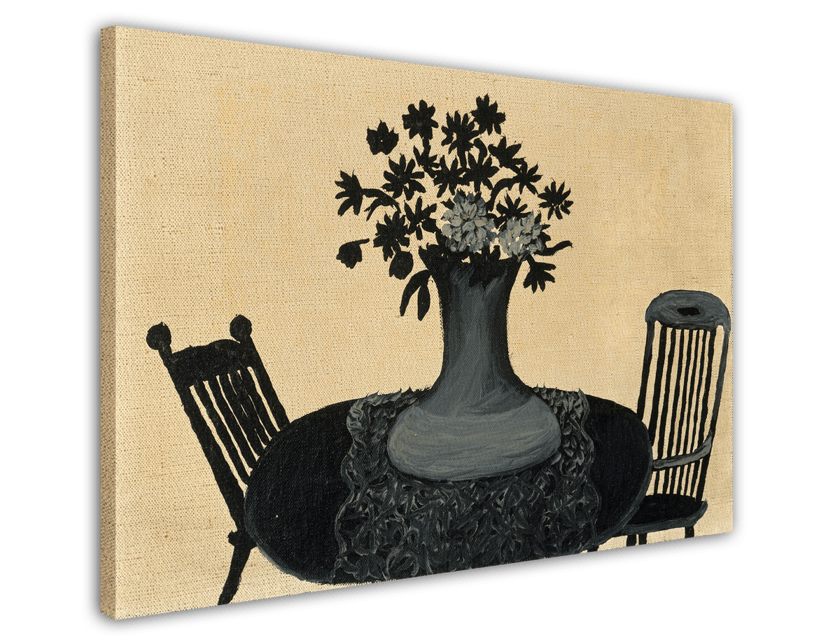 stretched-canvas