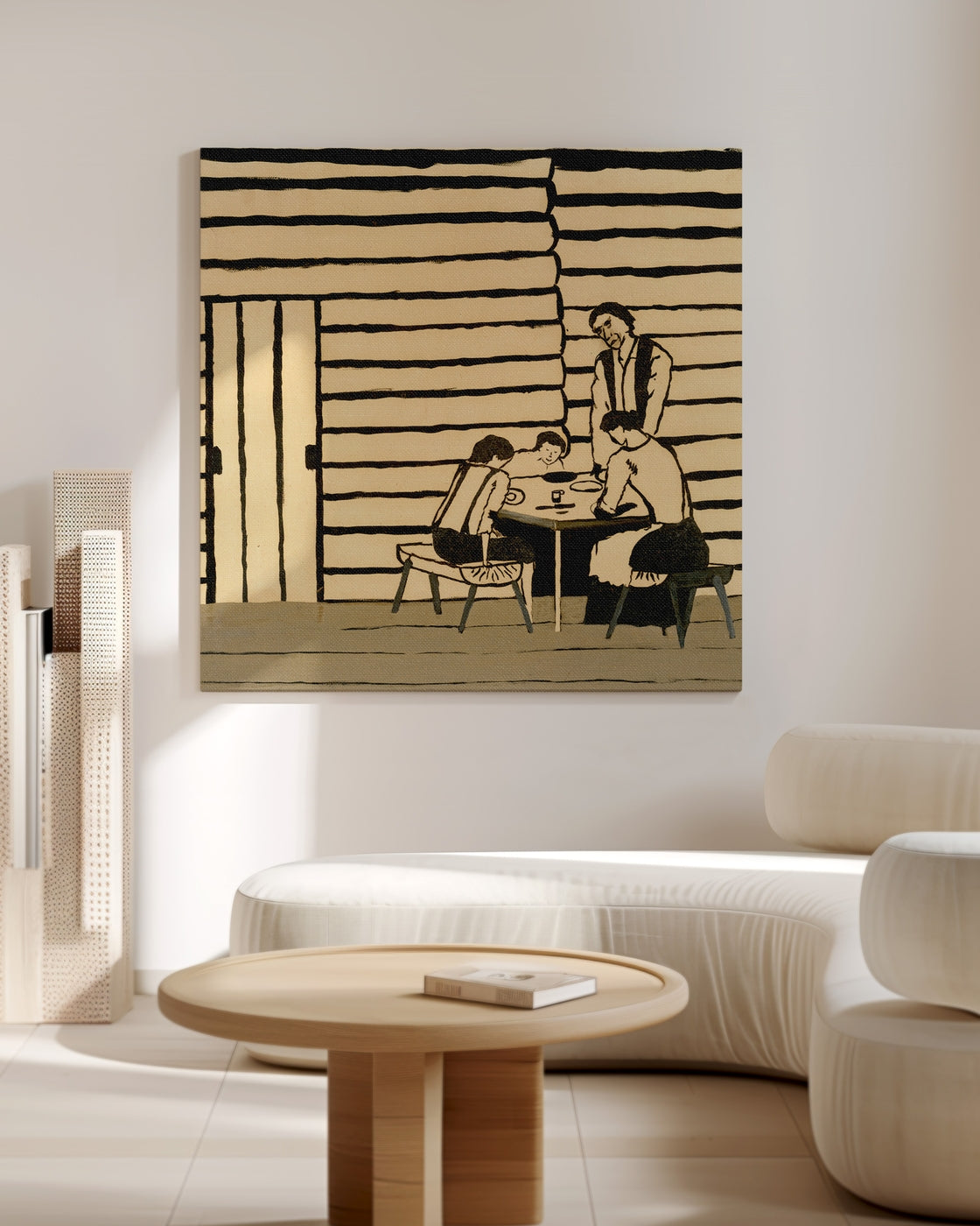 stretched-canvas