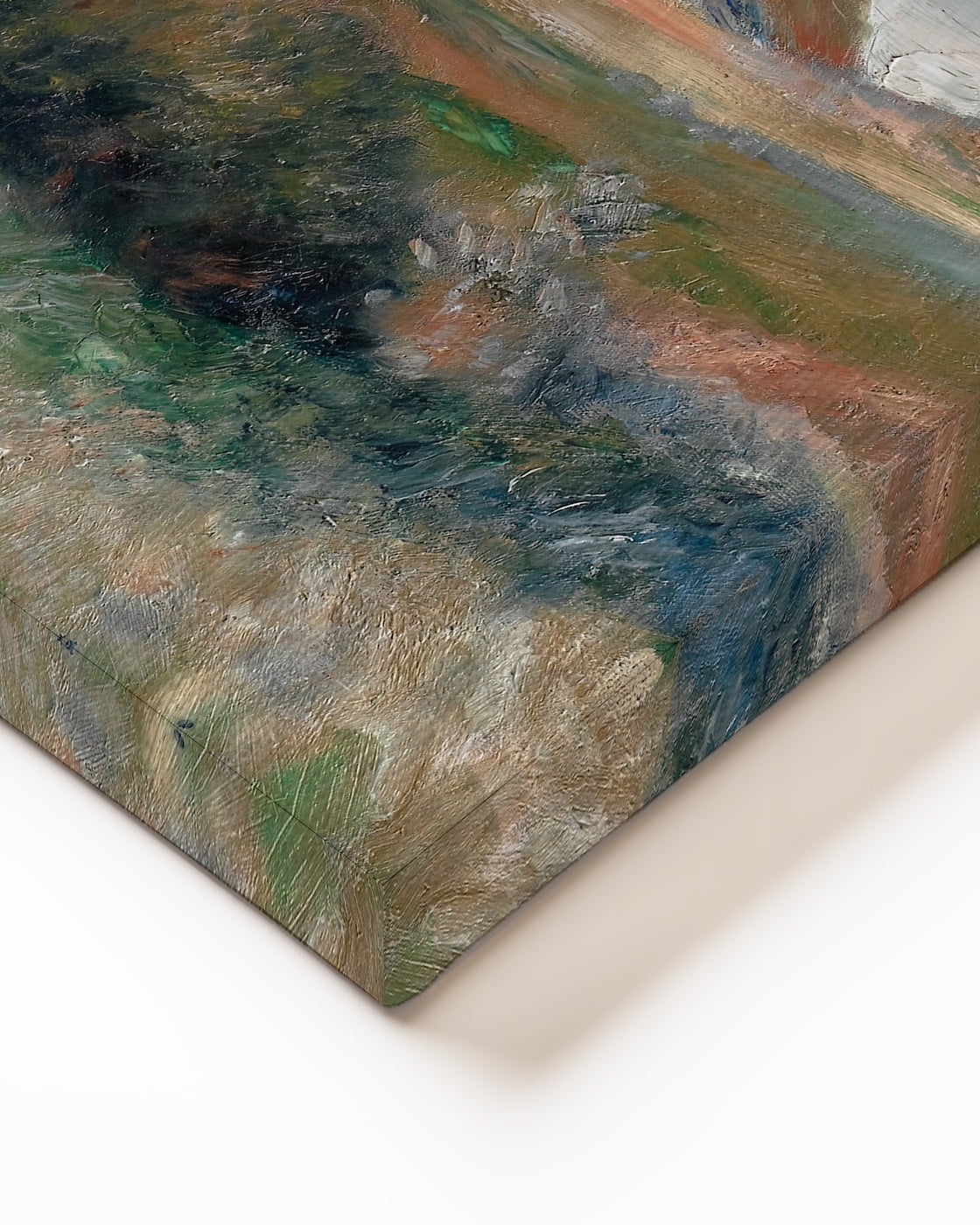 stretched-canvas