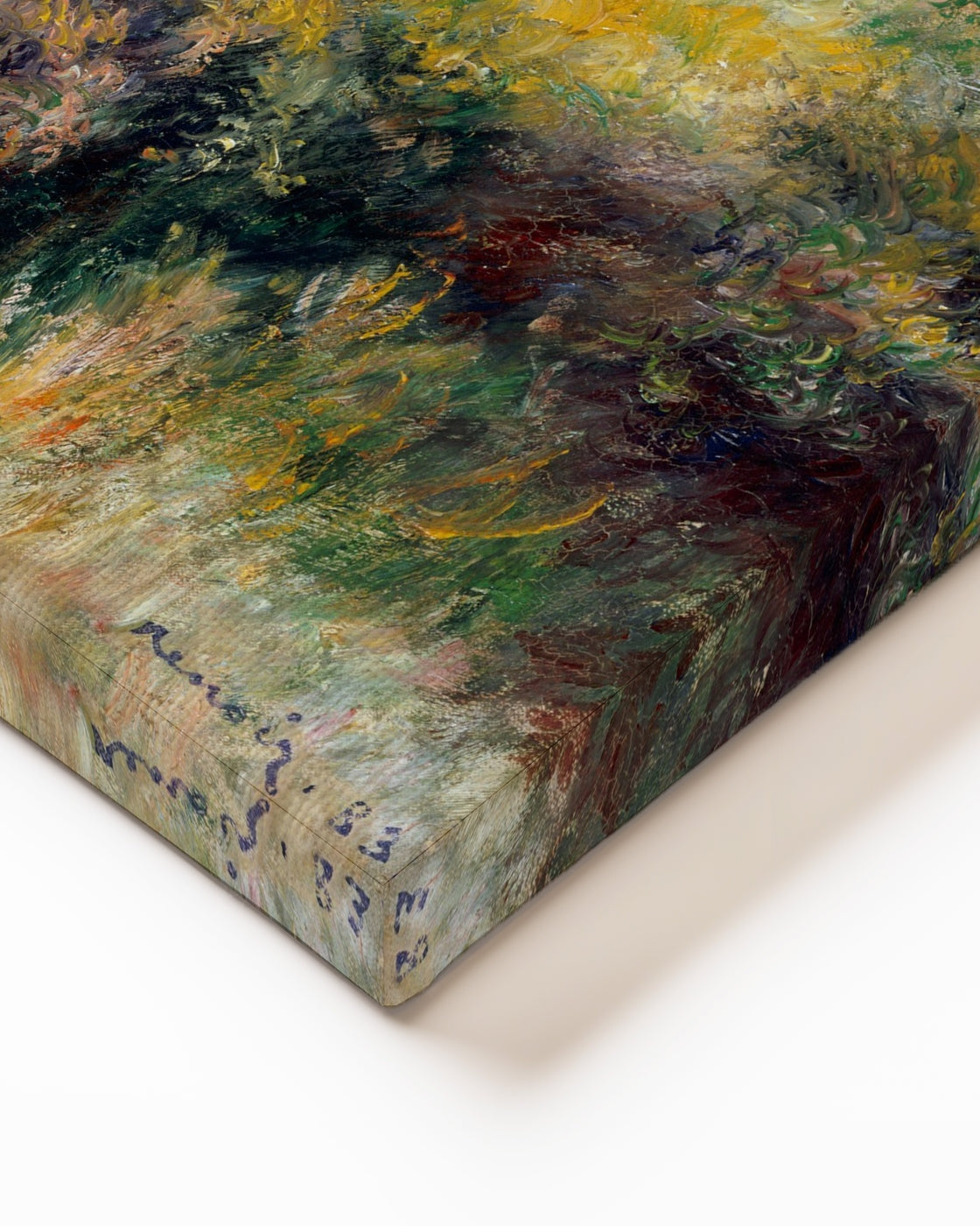 stretched-canvas