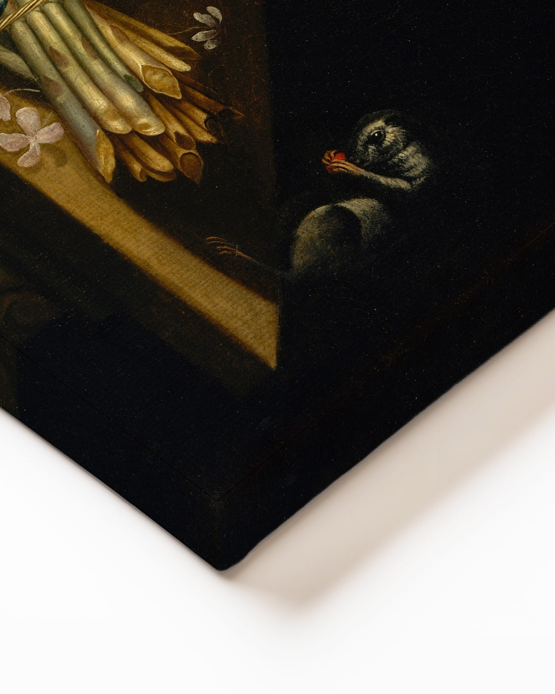 stretched-canvas