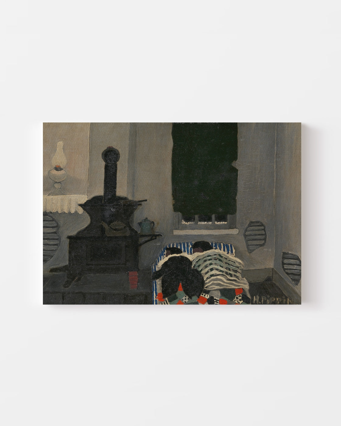 stretched-canvas